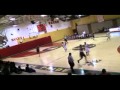 PCB Playoff Video