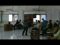 Helmi Yahya Kuliah Umum di Uni.Muhammadiyah Palembang Helmi Yahya Kuliah Umum di Uni.Muhammadiyah Palembang