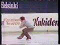 1977 Europeans - Jan Hoffmann LP.avi
