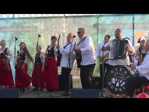 Click to View : Summer in Adria - Koncert Gieni Dudki w Summer in Adria - Koncert Gieni Dudki w Crikwenicy 2019r. 57 wyświetleń 2019r. 57 wyświetleń
