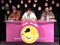 Khanda Bazaar Highlights #1