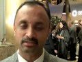 SHARE: Dr. Bobby Joseph at BSR Conference 2010 ...