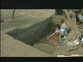 Khmer: Angkor Empire2