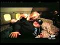 videos de bone thugs n harmony - resurection
