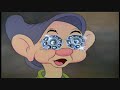 Snow White - Heigh Ho (Swedish) Snow White - Heigh Ho (Swedish)