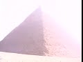Egypte1.1 mai 2007 Gizeh Pyramides Egypte1.1 mai 2007 Gizeh Pyramides