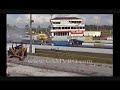 2000 HP Twin Turbo Viper 7.83@175.98 mph 2000 HP Twin Turbo Viper 7.83@175.98 mph