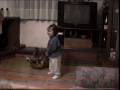 videos de 2000-nikol eleana