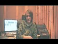WE LOVE NYE! // 31.12.2009 // HELSINKI CLUB :: ANTON SONIN EXCLUSIVE INTERVIEW!