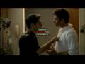  - MovieZen Video