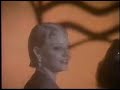 ?stereo(url last 