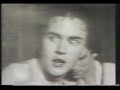 Hell's Bell's - The Dangers of Rock 'N' Roll - Part 1 of 18