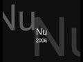 V�deo The Evolution of Video Games