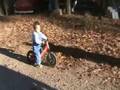 malcolm smith, oset, 19mos