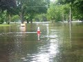 charles-city-flood.html