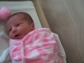 Gianna Rose Gemme