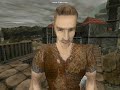 Gothic-Wiadomo?ci z G�rniczej Doliny 2