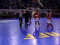 futsal