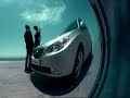 HYUNDAI AVANTE[HD](6)