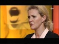 N3 - Menschen & Schlagzeilen - Margit Ricarda Rolf / Mobbing-Zentrale - Boss