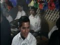 ORQUESTA LA UNICA - MIL CERVEZAS, ANAMILE