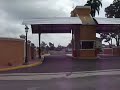 Jose Espinosa Vende 809-782-8317