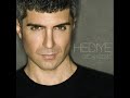 DJ Aydin Baysal vs. �zcan Deniz - Bir Dudaktan (Remix)