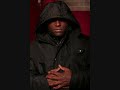 NANA DARKMAN- i close my eyes (dust in the wind)