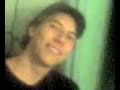 NIco Guigs Vini Roulien
