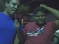 Rachas SLZ - Autoracing NEWS - Tempra vs. Corsa Rachas SLZ - Autoracing NEWS - Tempra vs. Corsa