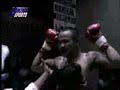 Manny Pacquaio KO\ Manny Pacquaio KO\