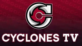 Cyclones TV: Highlights: 2/27 vs Indy