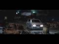 BMW Commercial 003 