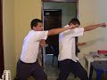 Kung Foo ZL Style