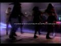 Gerardo-rico suave, coco and hugo locking