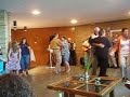 Brule Family reunion(1)