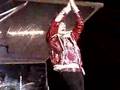 Rolling Stones Live in Horsens, Denmark