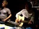 Chris Coleman covers Keith Urban\ Chris Coleman covers Keith Urban\