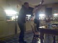 The ULTIMATE Wii Dance Off 2009