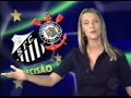 santos 2 x corinthians 0   globo esporte   09/12/02   parte2