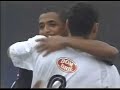 santos 2 x corinthians 0   globo esporte   09/12/02   parte2
