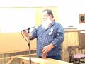 Biodiesel Biofuel review Paul Davis #3