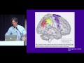 Meng Wu Lecture: Richard Davidson, Ph.D.