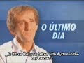 Ayrton Senna - Life - 1993/1994 - part 18 - (Prost X Senna)