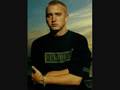 Eminem Freestyle