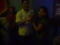Ang Ebidensya... Hehez... Ang Ebidensya... Hehez...