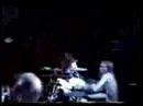 Profane - \"Lassard\" (LIVE) Profane - \"Lassard\" (LIVE)