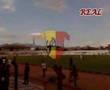 G�ztepe miz Ulucak Bld Play Offlar l Sen Bir �mre Bedelsin
