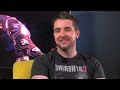 Emission Gamekult #161