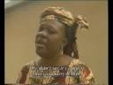 Olufe Okan Mi 5/9
